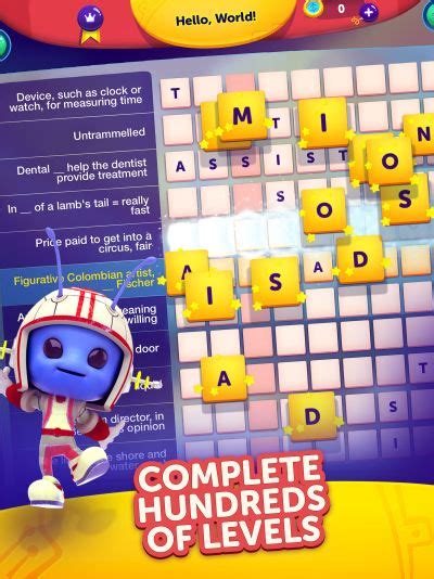 3615 codycross|Codycross Answers for All Levels .